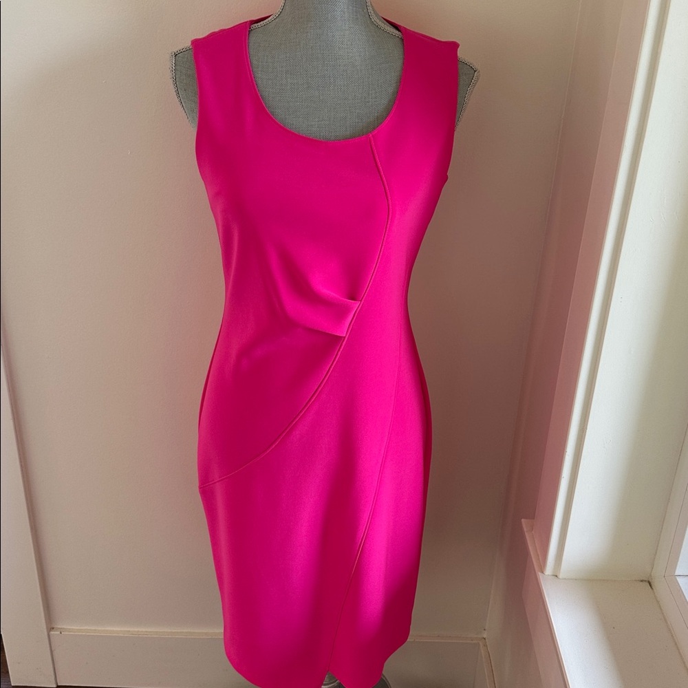 Nwt. Joseph ribkoff dress